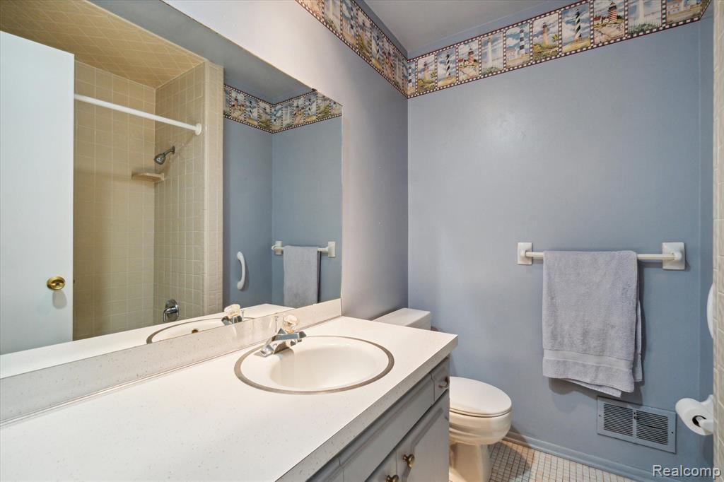4269 POST Drive, Flint, MI 48532 — Photo 31