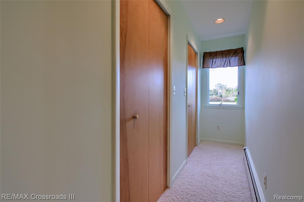 44600 Robson Road, Van Buren, MI 48111 — Photo 19