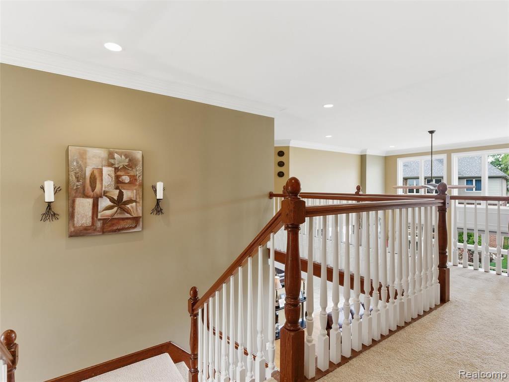 7305 Acadia Court, Washington, MI 48095 — Photo 30