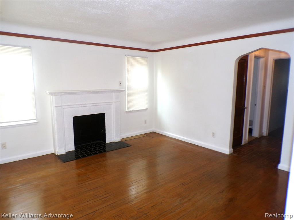 9162 Audubon Road, Detroit, MI 48224 — Photo 4