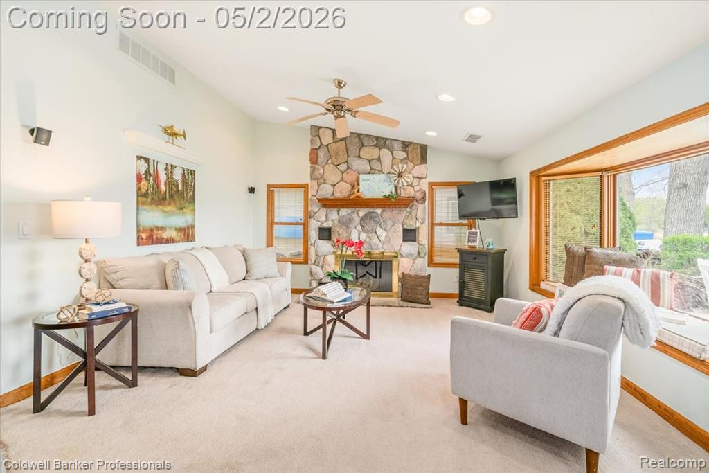 2920 Indian Trail N, Pinckney, MI 48169 — Photo 17