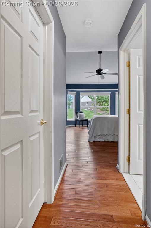 3550 Lexington Drive, Auburn Hills, MI 48326 — Photo 18