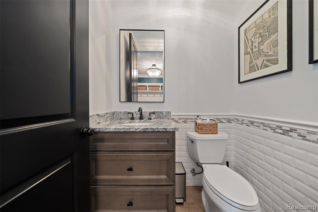 3625 N Century Oak Circle, Oakland, MI — Photo 23