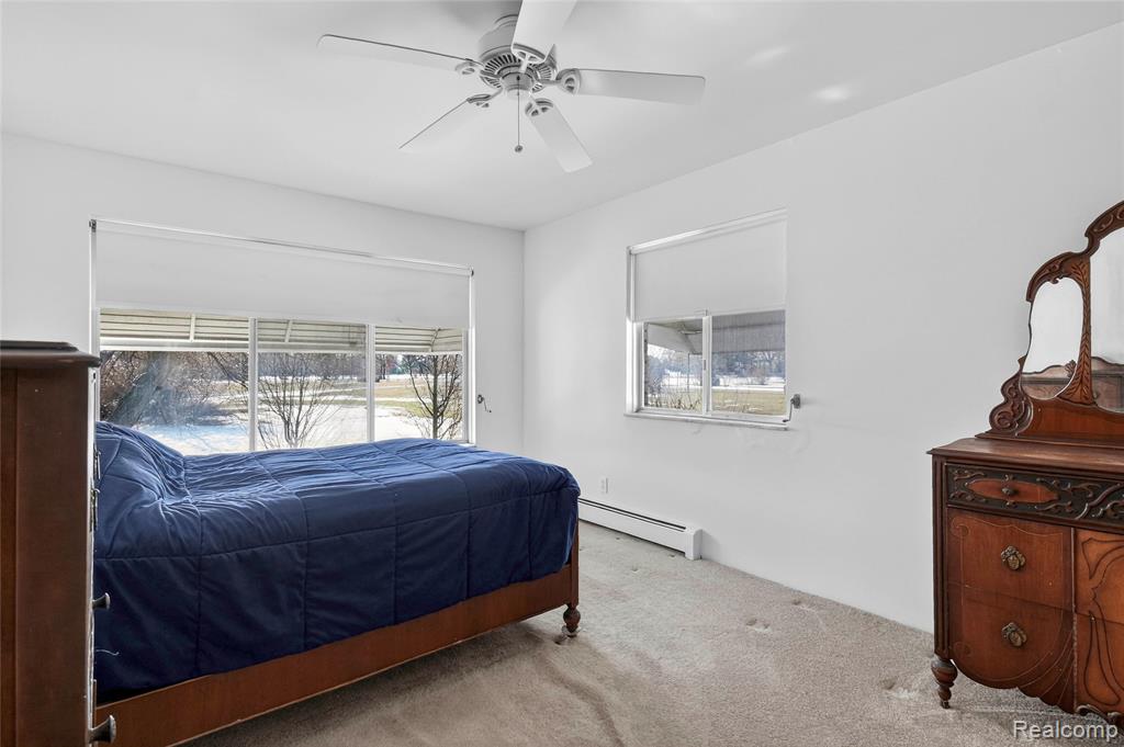 5959 Alan Drive, 50, Brighton, MI 48116 — Photo 19