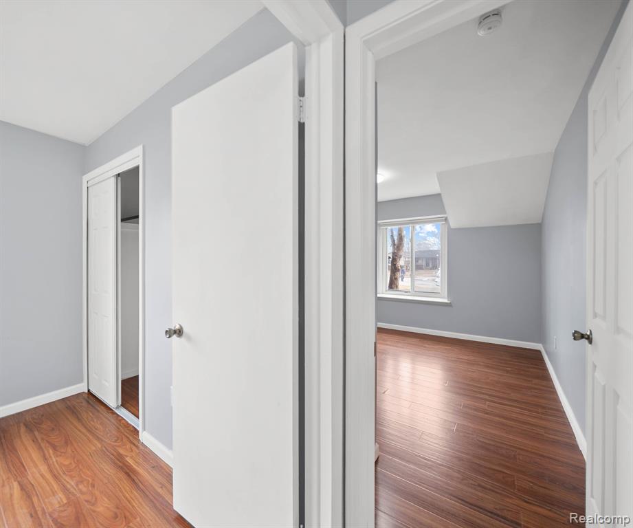 44359 REGIS, Canton, MI 48187 — Photo 26