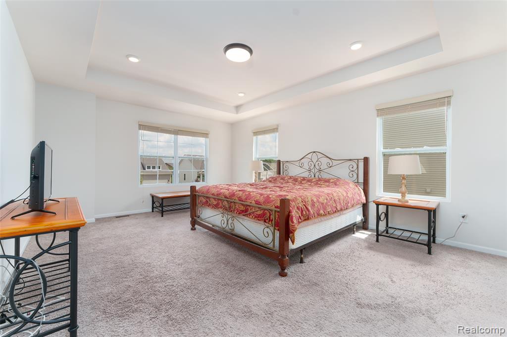 10070 Kylie Drive, Brighton, MI 48116 — Photo 26