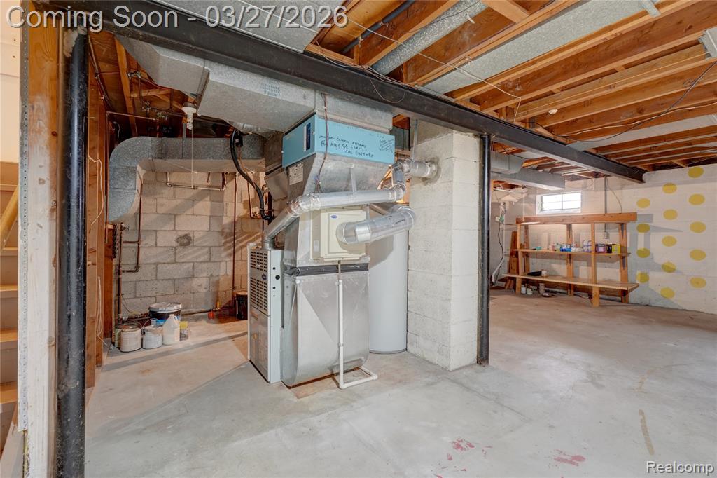 6974 Woodside Trail, West Bloomfield, MI — Photo 23