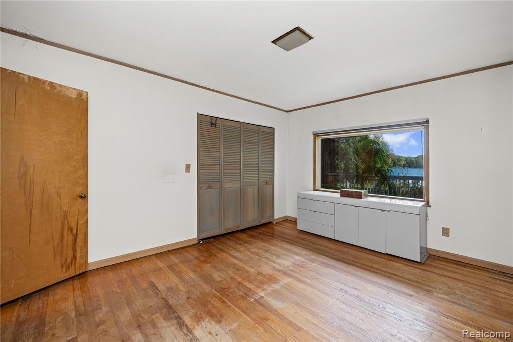 6351 Alden Drive, West Bloomfield, MI 48324 — Photo 29