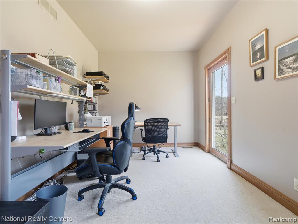 675 W Leonard Road, Leonard, MI 48367 — Photo 23