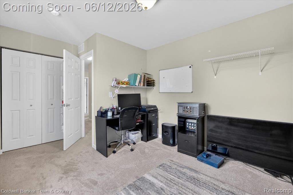 8604 Swartz River Drive, Fowlerville, MI 48836 — Photo 29