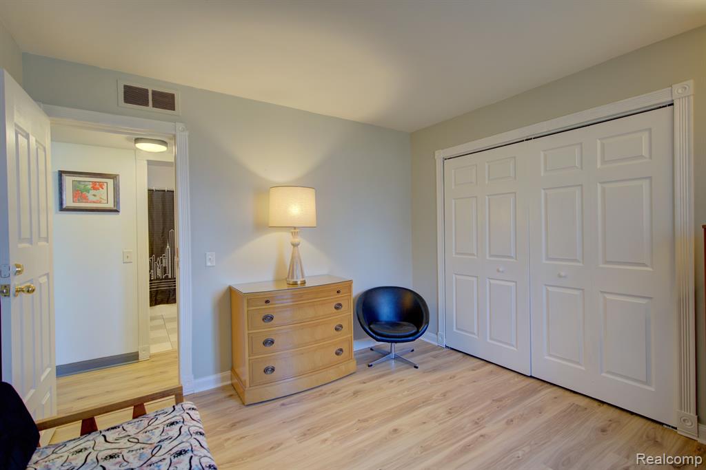 4187 W ALLEN Road, Howell, MI 48855 — Photo 36