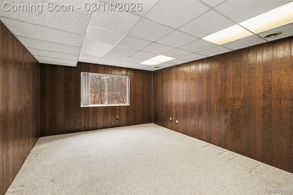 1380 Kent Road, Ortonville, MI 48462 — Photo 33
