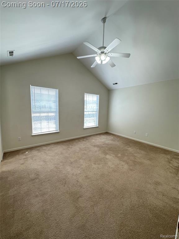 5210 Addington Drive, Commerce Twp, MI 48390 — Photo 15