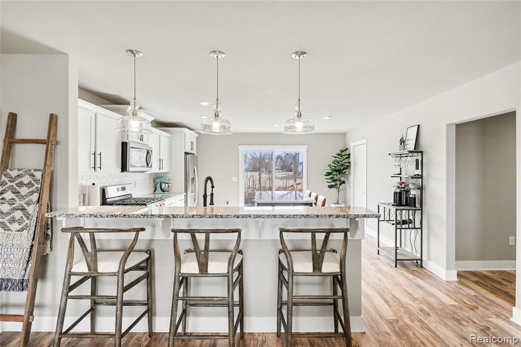 7095 Primrose Lane, Grand Blanc, MI 48439 — Photo 6