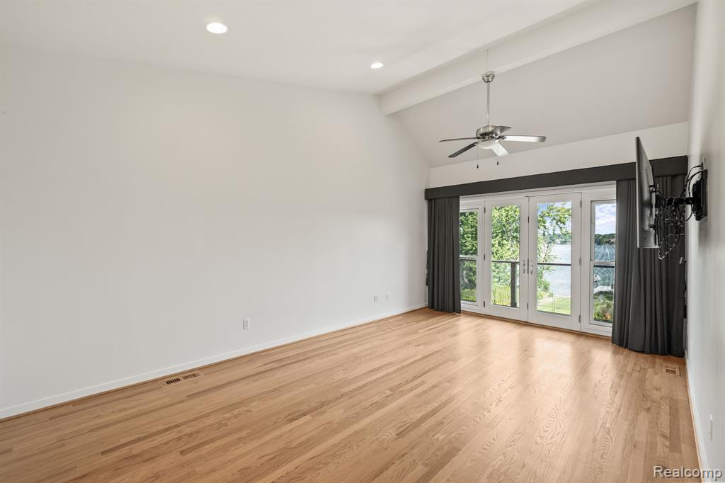 2380 WALNUT LAKE Road, West Bloomfield, MI 48323 — Photo 10