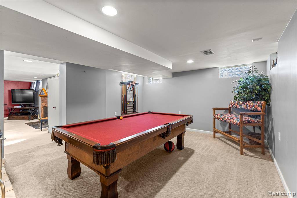 400 S Denwood Street, Dearborn, MI 48124 — Photo 40
