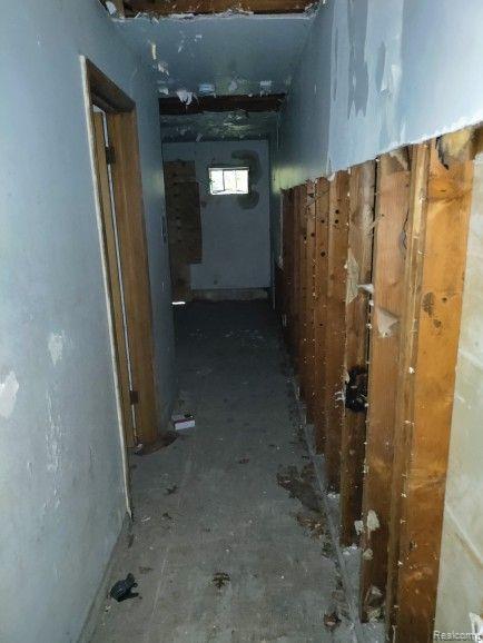 9610 WHITTIER Street, Detroit, MI 48224 — Photo 7
