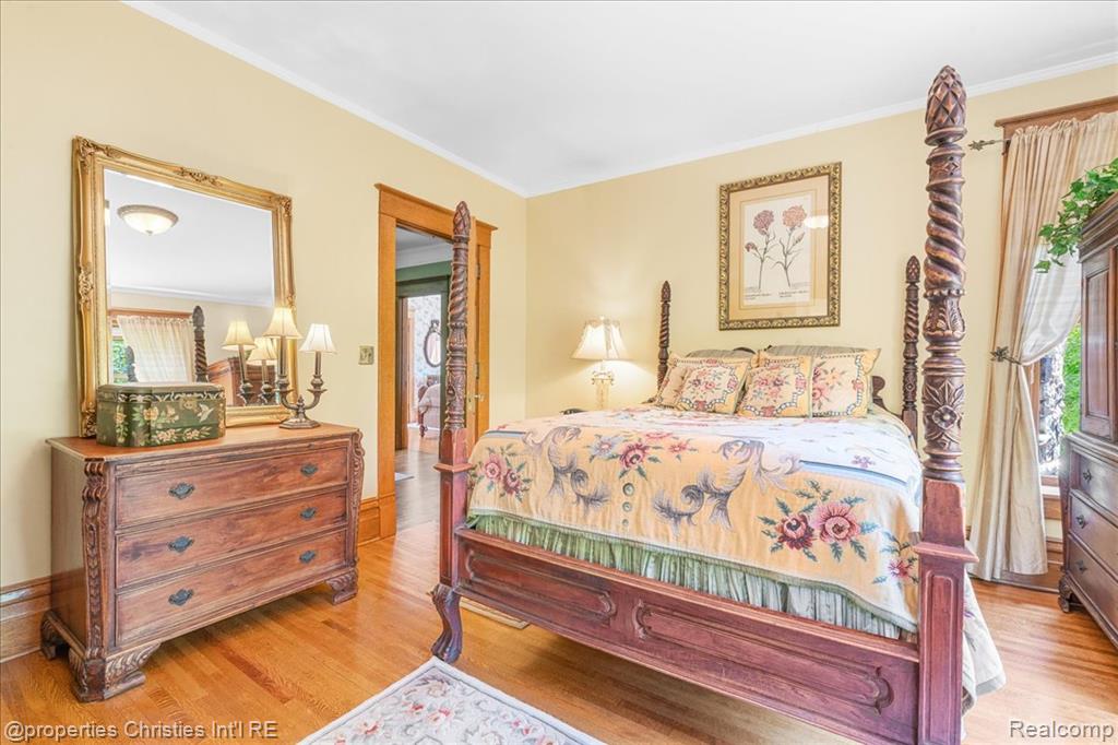 303 S State Avenue, Alpena, MI 49707 — Photo 45