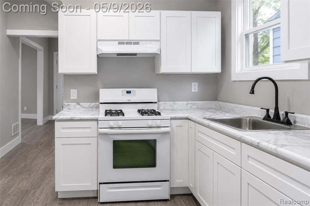 5063 McClellan Street, Detroit, MI 48213 — Photo 11