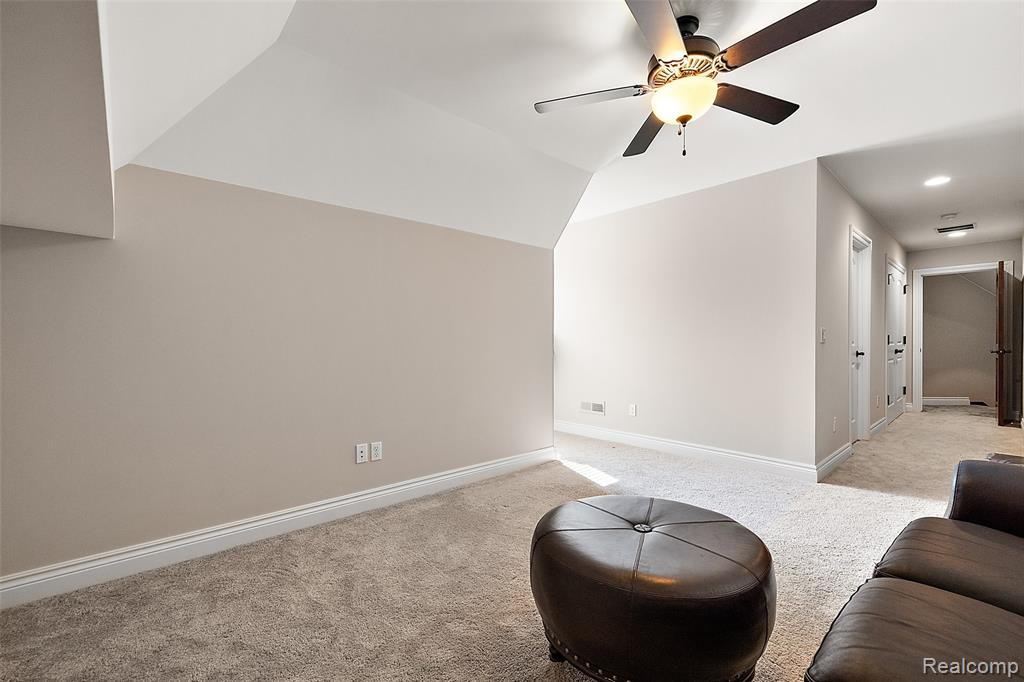 3071 Emeraude Court, Rochester, MI 48306 — Photo 30