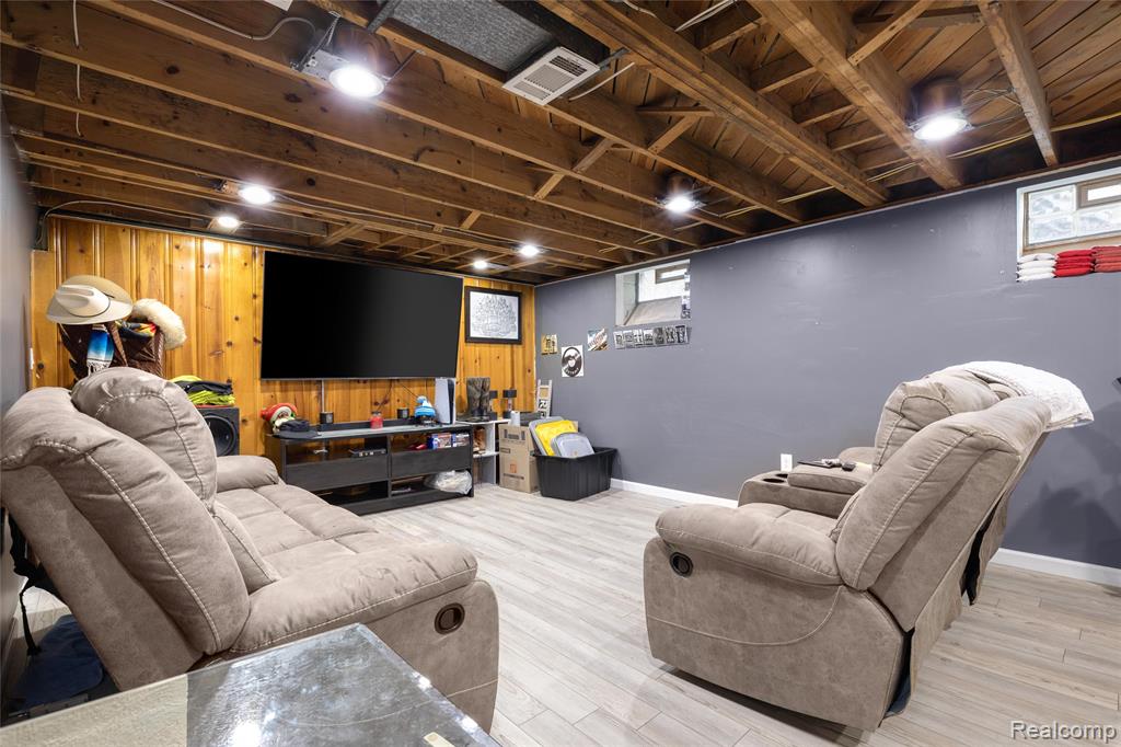 7213 Cortland Avenue, Allen Park, MI 48101 — Photo 15