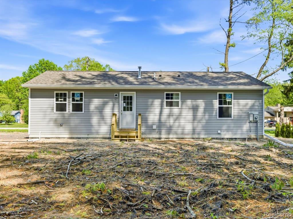 2921 Beach Road, Port Huron, MI 48060 — Photo 27