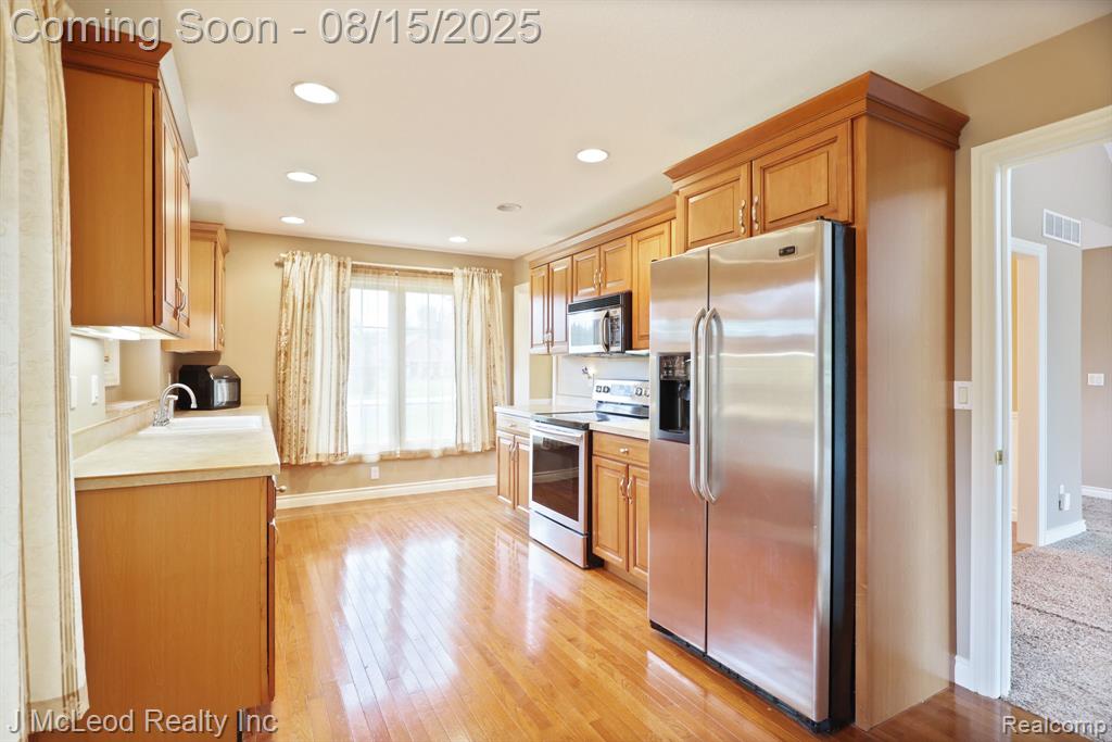 9019 Cardinal Drive, Millington, MI 48746 — Photo 18