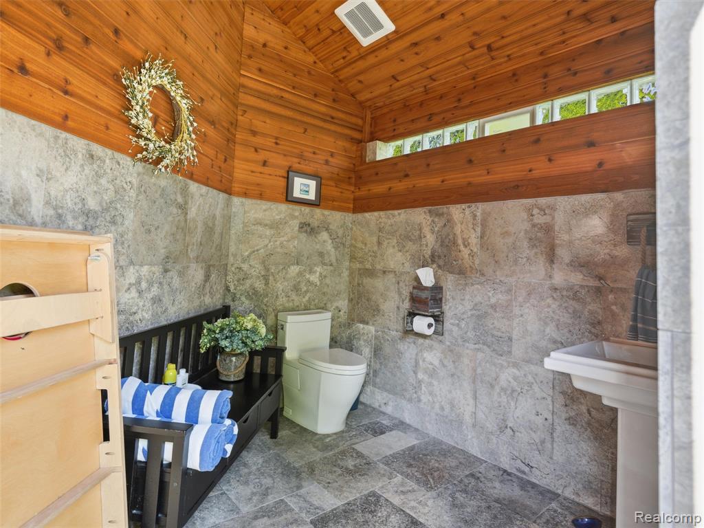 21081 Equestrian Trail, Northville, MI 48167 — Photo 75