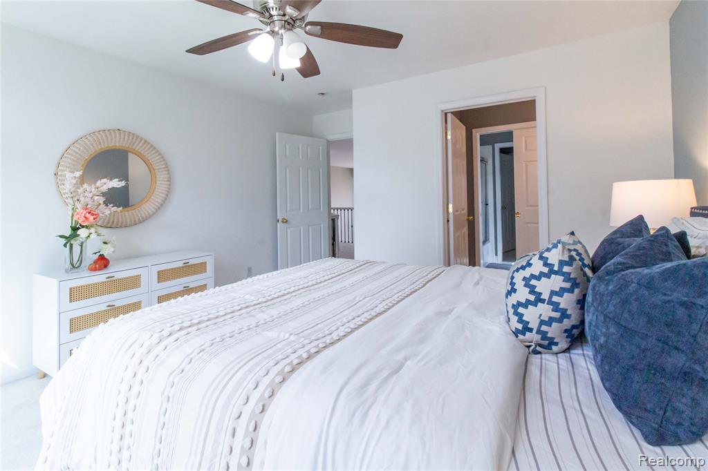 41240 Clermont Avenue, Novi, MI — Photo 43