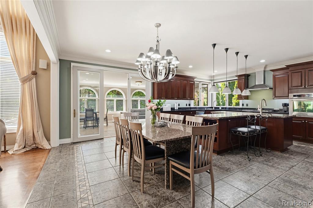 5173 Serena Drive, Troy, MI 48098 — Photo 22