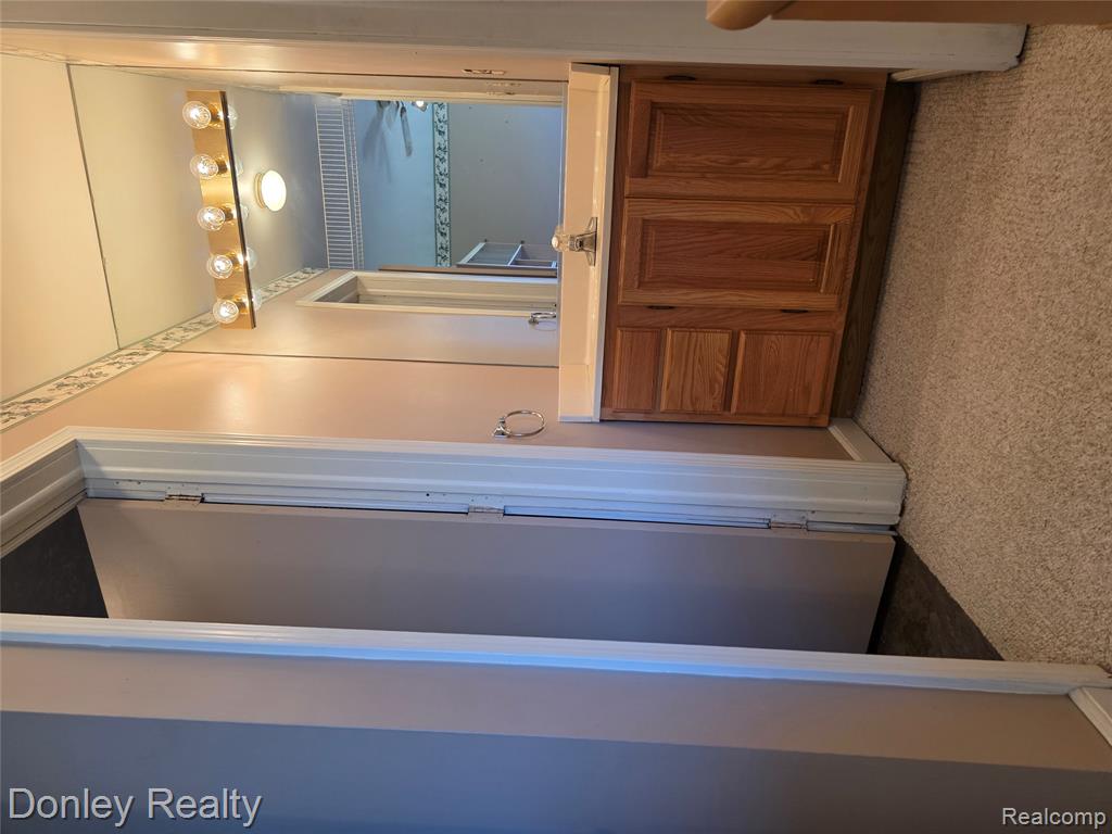 12923 Belle River Road, Riley, MI — Photo 37