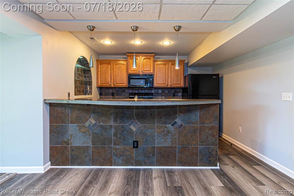 6423 Moonstone Drive, Grand Blanc, MI 48439 — Photo 77