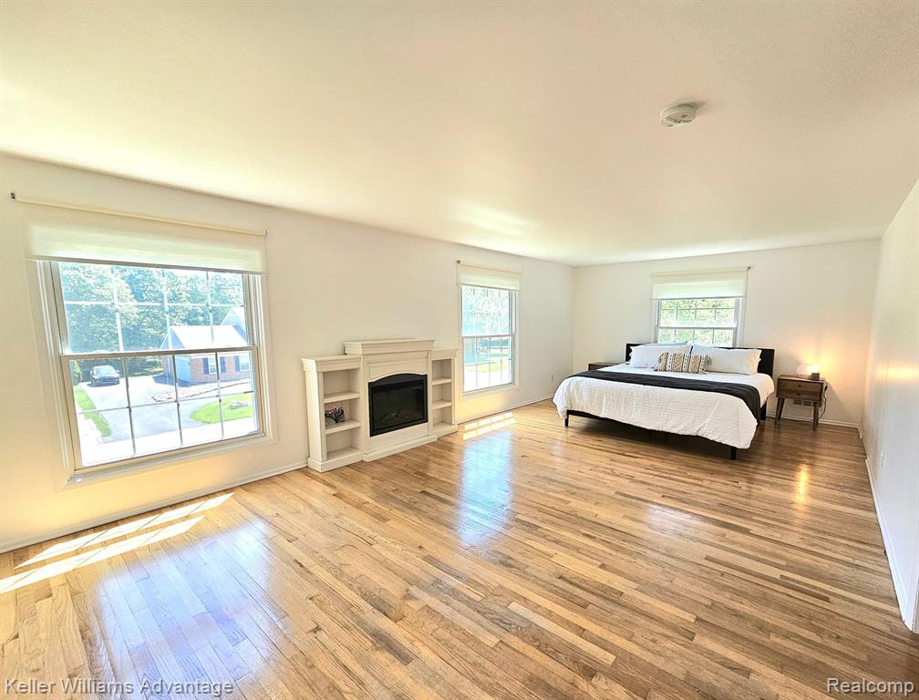 5962 TROTTER Lane, West Bloomfield, MI — Photo 4