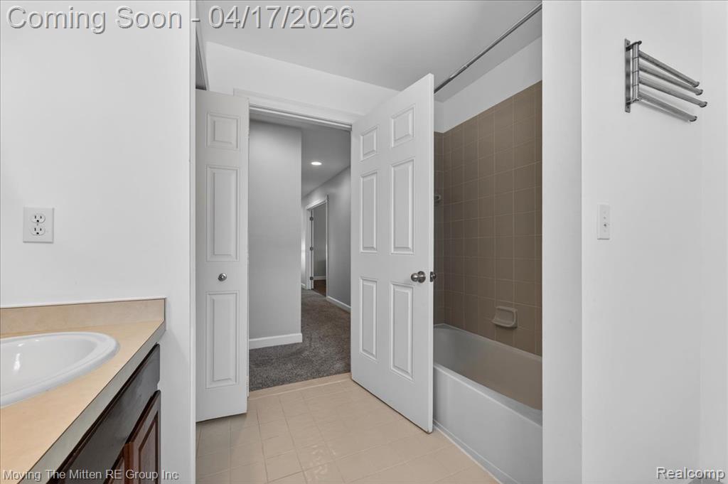 49109 Paloma Drive, Van Buren, MI 48111 — Photo 38
