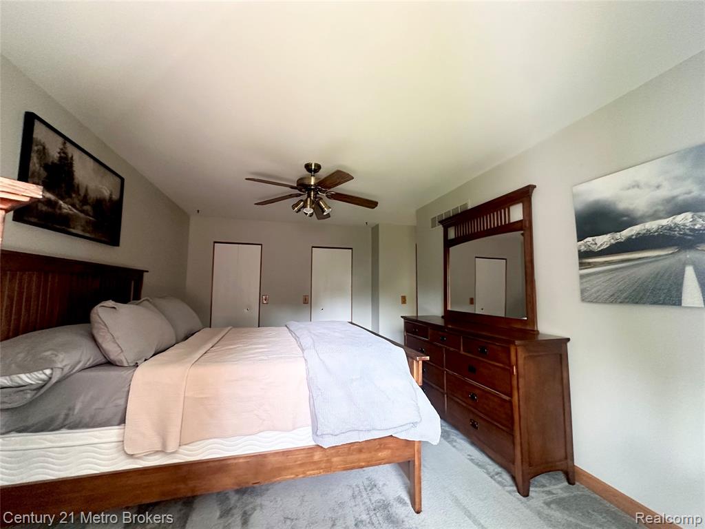845 Hillsdale Lane, Ortonville, MI 48462 — Photo 24