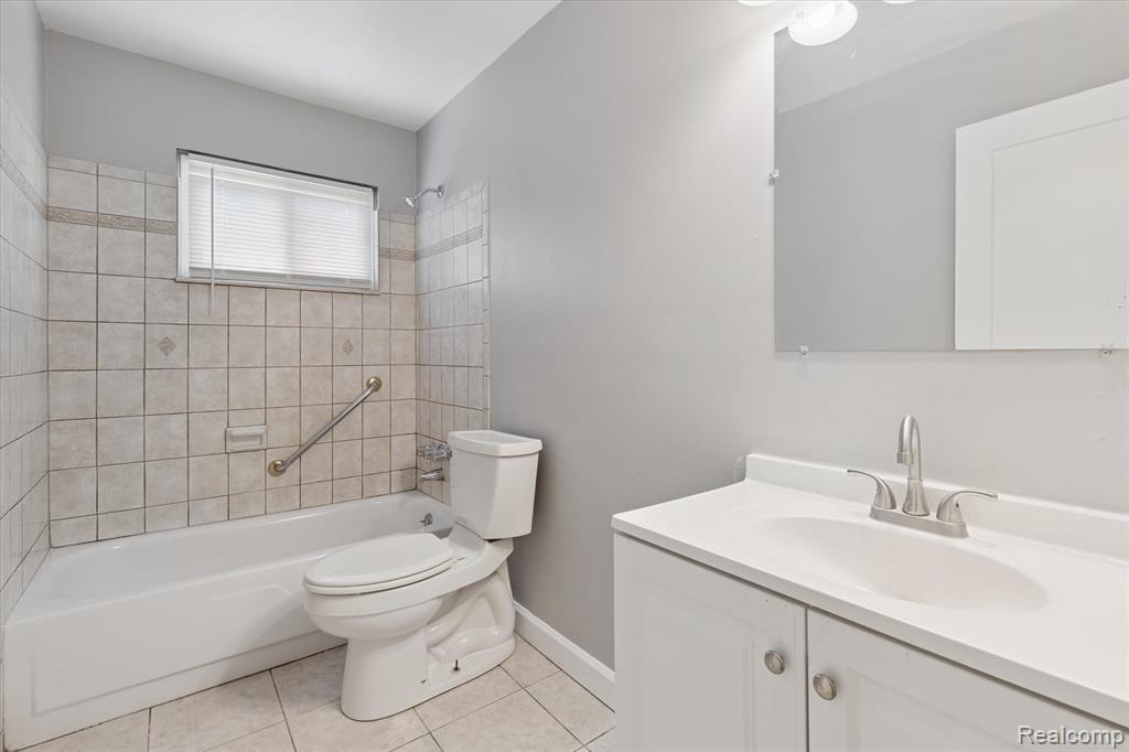 6733 Cornell Street, Taylor, MI 48180 — Photo 18