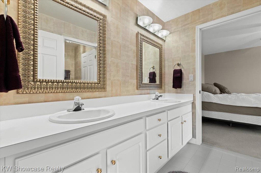 54455 ROYAL TROON Drive, South Lyon, MI 48178 — Photo 27