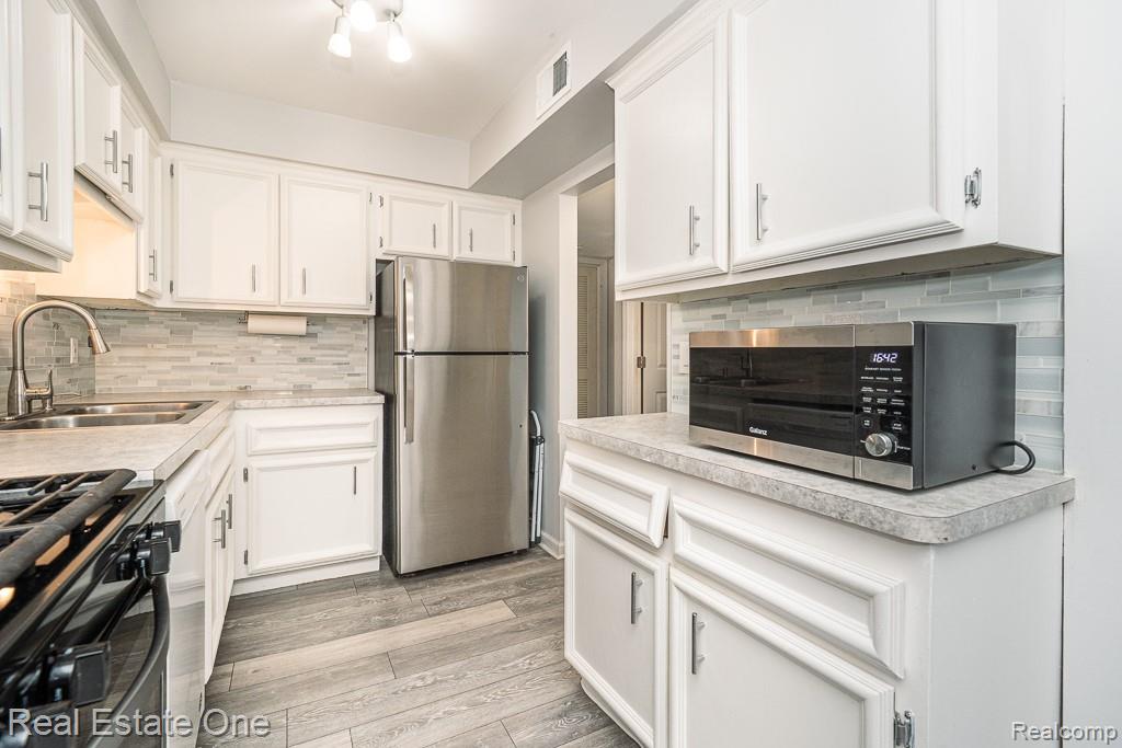 54795 Shelby Road, 87, Utica, MI 48316 — Photo 10