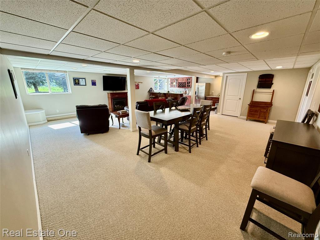 51063 Paxton Drive, New Baltimore, MI — Photo 35