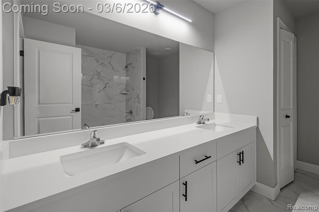50766 Mistwood Drive, Macomb, MI 48042 — Photo 15