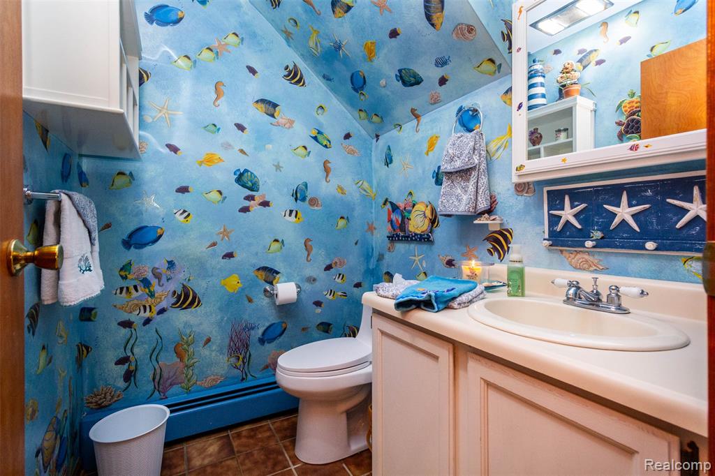 5327 Fern Drive, Fenton, MI 48430 — Photo 21