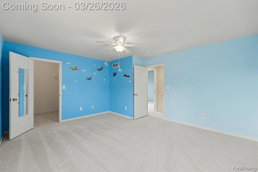 47626 Woodberry Estates Drive, Macomb, MI 48044 — Photo 26