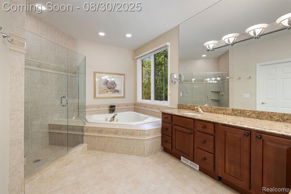 50173 Thetford Court W, Canton, MI 48187 — Photo 26