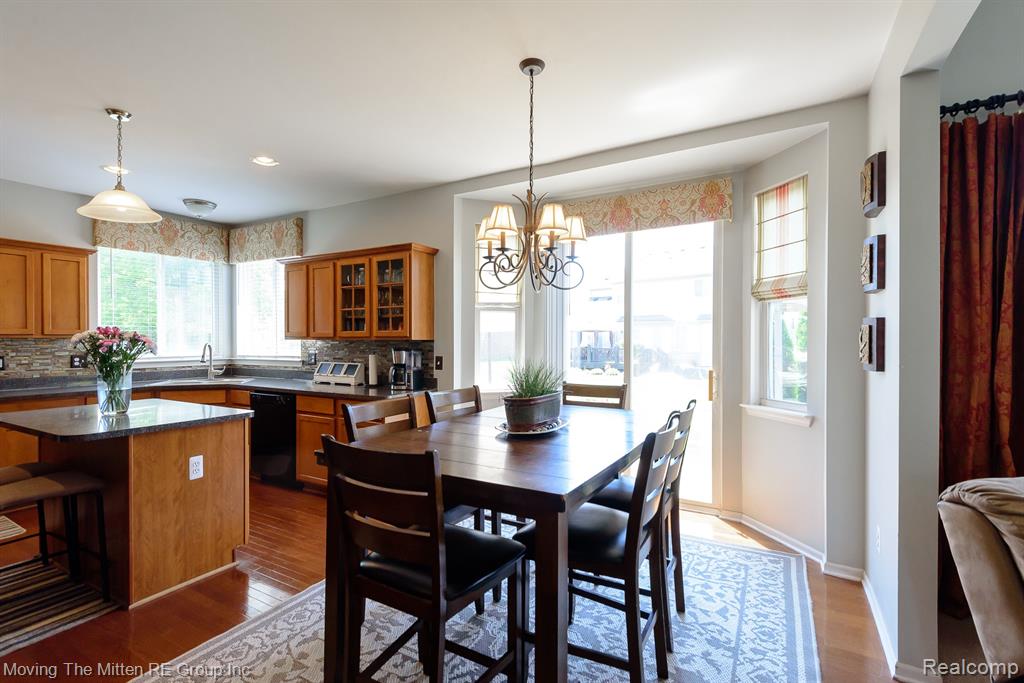 43825 S Timberview Drive, Belleville, MI 48111 — Photo 10