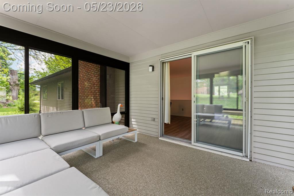14148 Hayrake Hollow, Chelsea, MI 48118 — Photo 15