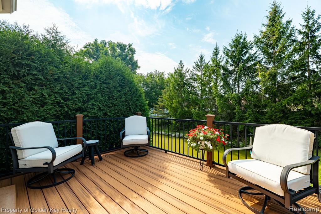 8730 Columbia Circle, Canton, MI 48187 — Photo 22