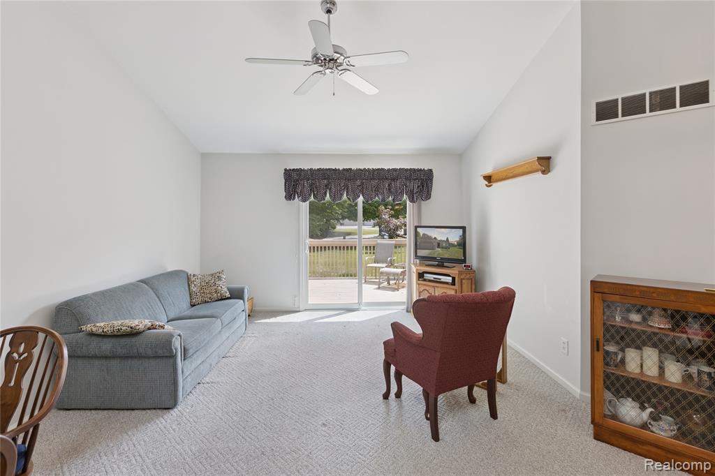 9522 Weeping Cherry Court, Davison, MI 48423 — Photo 5