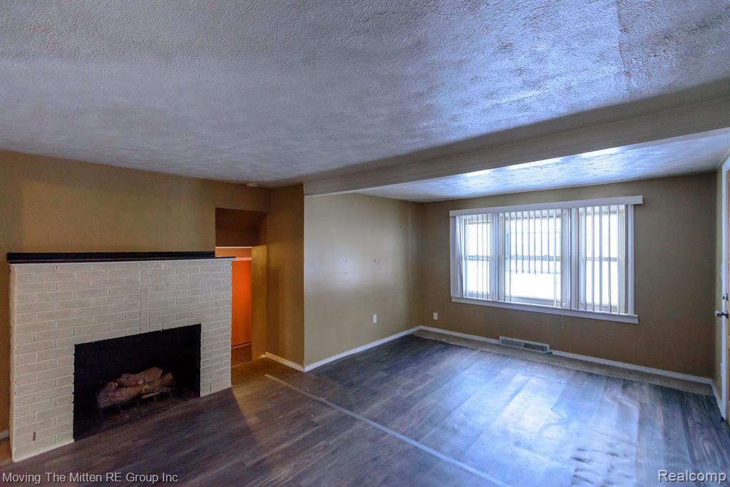 6198 Princess Street, Taylor, MI 48180 — Photo 6