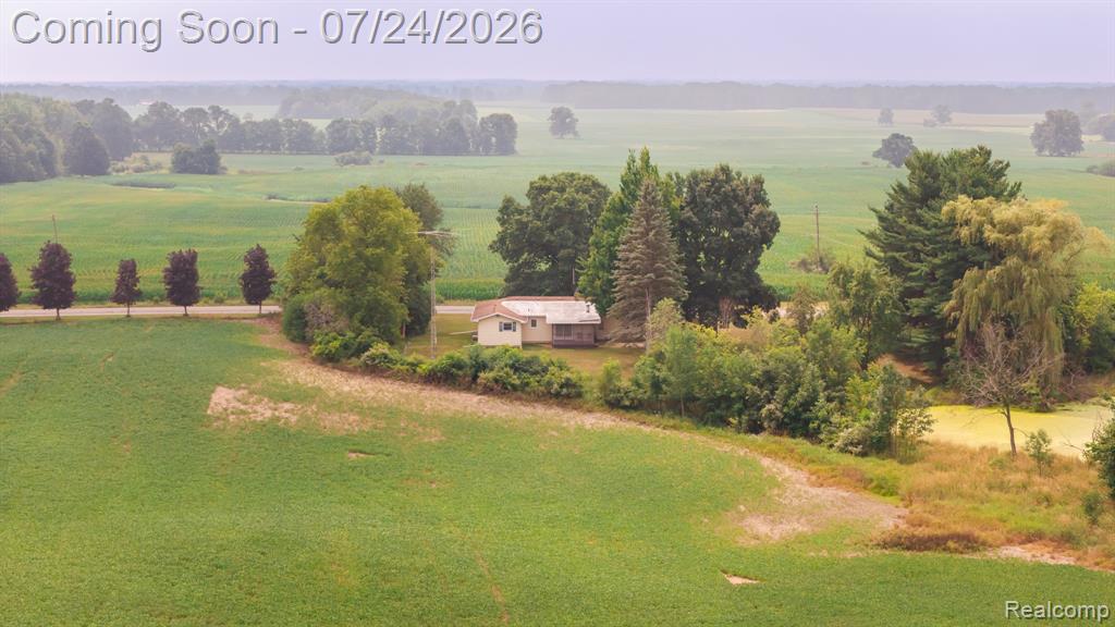 895 Haslett Road E, Williamston, MI 48895 — Photo 35