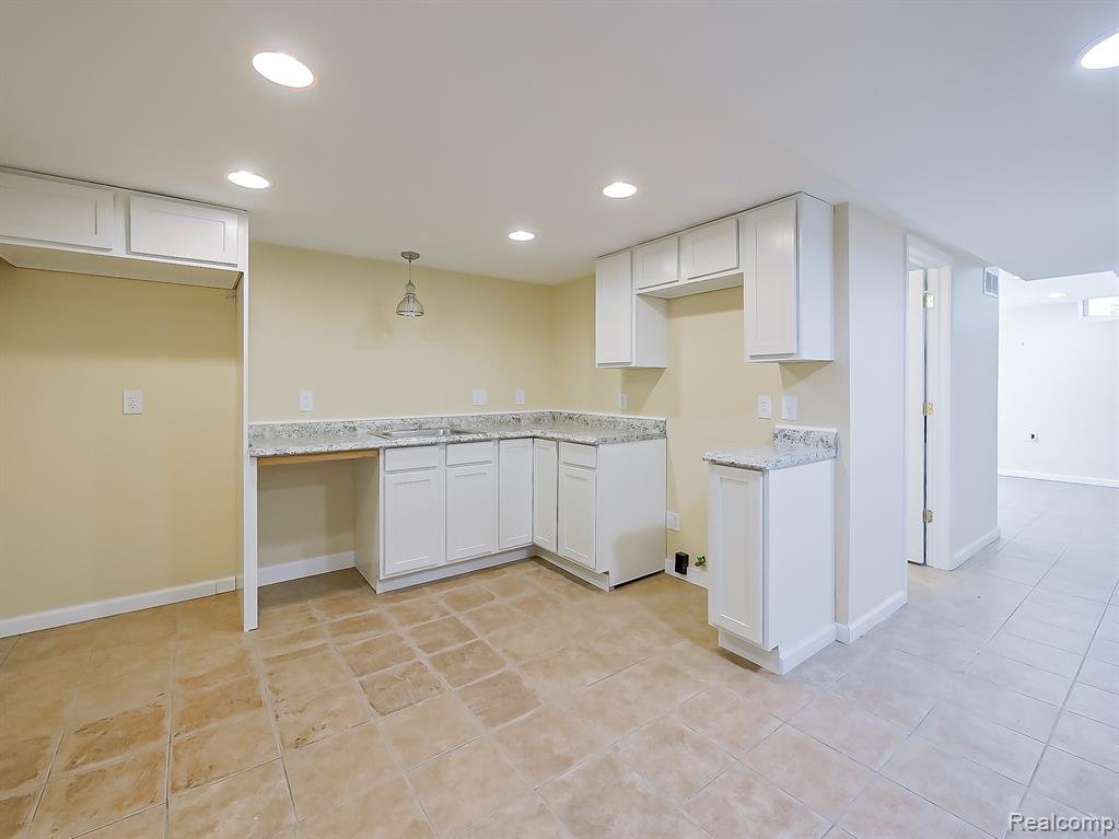 8701 Brookville Road, Plymouth, MI 48170 — Photo 34